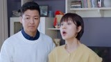 《小大夫》王真儿为爱情据理力争 李立群拿刀竟然手抖