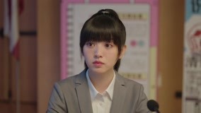 Watch the latest First Love Episode 16 Preview online with English subtitle for free English Subtitle