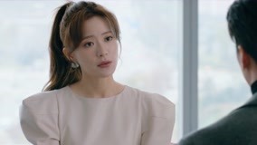 Watch the latest Liar's Love Episode 8 (2022) online with English subtitle for free English Subtitle