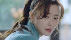 Watch the latest Liar's Love Episode 4 (2022) online with English subtitle for free English Subtitle