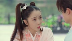 Watch the latest Eight Hours Episode 20 Preview online with English subtitle for free English Subtitle
