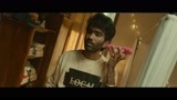 Yuvanshankar Raja ft Pradeep Ranganathan ft Savitha Reddy ft A.U. Navin Krubhakar - Mama Kutty (From 