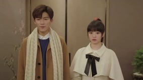 Watch the latest First Love Episode 15 Preview online with English subtitle for free English Subtitle