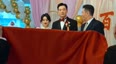 钢厂开业婚礼一条龙