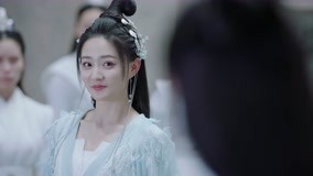 Tonton online Song of the Moon Episod 19 Video pratonton Sarikata BM Dabing dalam Bahasa Cina