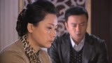 新女婿时代：刘建民来找李桂兰，他对李桂兰表示，一定尽快娶美丽