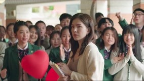 Tonton online EP2 Yixiang mengaku ke Mengyun di sekolah Sub Indo Dubbing Mandarin