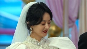  EP 32 Banxia and ZhaoLei Gets Married  日語字幕 英語吹き替え