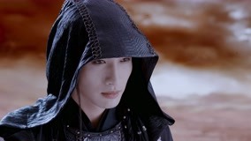 Tonton online Song of the Moon Episod 24 Video pratonton Sarikata BM Dabing dalam Bahasa Cina