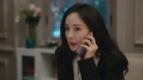 Watch the latest She and Her Perfect Husband Episode 14 (2022) online with English subtitle for free English Subtitle