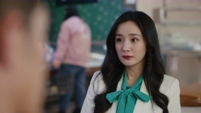 Watch the latest She and Her Perfect Husband Episode 12 (2022) online with English subtitle for free English Subtitle