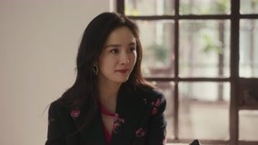 Watch the latest She and Her Perfect Husband Episode 2 online with English subtitle for free English Subtitle