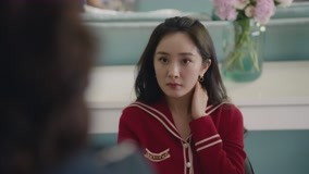 Watch the latest She and Her Perfect Husband Episode 15 (2023) online with English subtitle for free English Subtitle