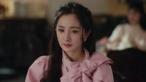 Watch the latest She and Her Perfect Husband Episode 17 (2023) online with English subtitle for free English Subtitle