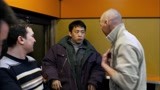 温州一家人17上：阿雨回到马赛后，和林玉琪悉心打理餐厅！