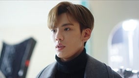 Watch the latest EP20 Wan Wan Bites Jing Mo's Lips During a Kiss with English subtitle English Subtitle