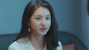 Tonton online Way Back into Love Episod 6 (2022) Sarikata BM Dabing dalam Bahasa Cina