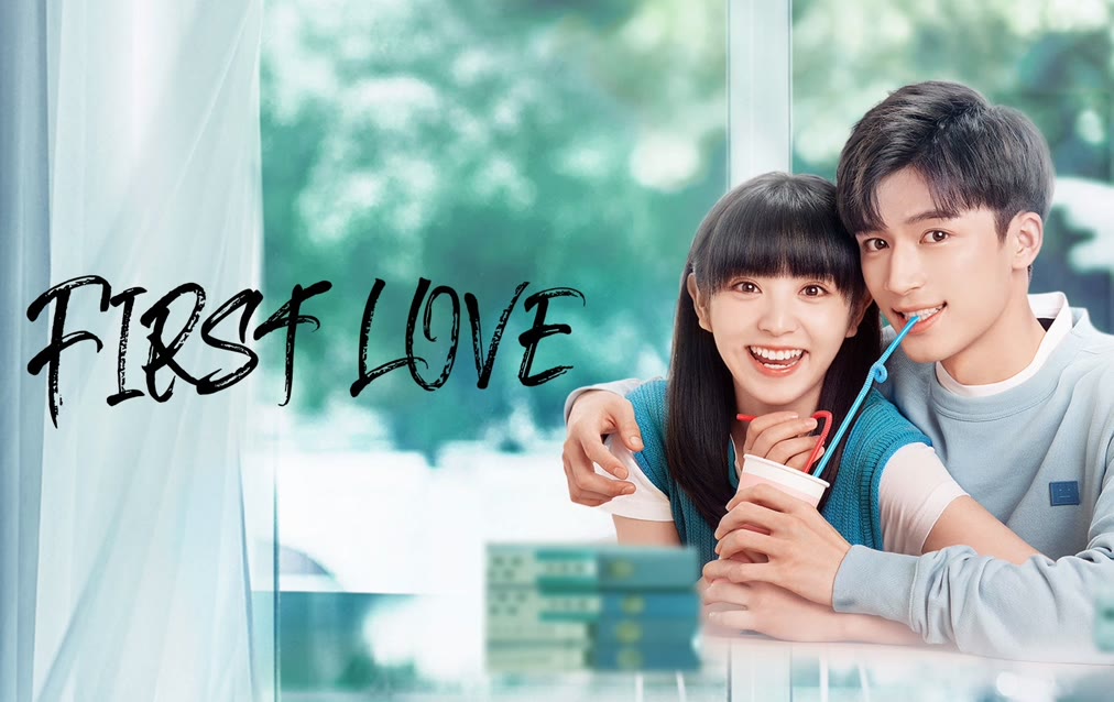 First Love (2022) Full With English Subtitle – Iqiyi | Iq.Com