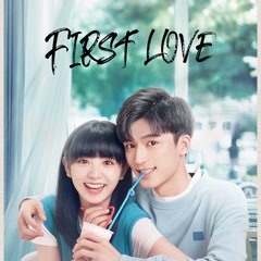 First Love (2022) Full with English subalt – iQIYI | iQ.com