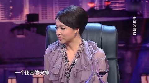 金星真人秀_金星和汉斯参加的真人秀是什么节目_何冰金星秀