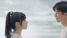 EP 13 Wanwan Becomes Guardian Over Ren Chu's Pet 日語字幕 英語吹き替え