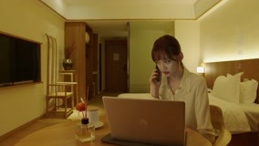 Watch the latest The Silence of the Monster Episode 3 (2022) online with English subtitle for free English Subtitle