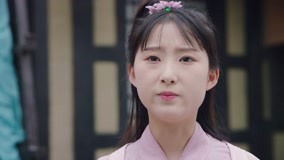 Tonton online Trapped in Love Episod 3 (2022) Sarikata BM Dabing dalam Bahasa Cina