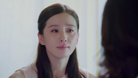 那年青春我们正好02《那年青春我们正好》韩露失去孩子嚎啕大哭 刘