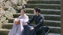 Unchained Love Episode 31