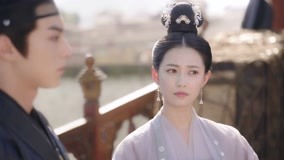  Unchained Love Episódio 14 Pré-visualização (2022) Legendas em português Dublagem em chinês