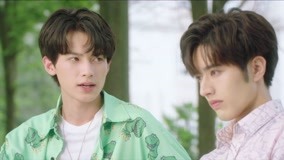Watch the latest Make My Heart Smile (Thai.ver) Episode 11 (2022) online with English subtitle for free English Subtitle