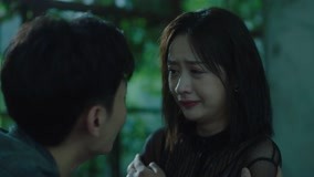 Watch the latest The Silence of the Monster Episode 15 Preview (2022) online with English subtitle for free English Subtitle