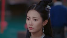 Unchained Love Episod 13