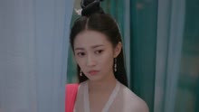 Unchained Love Episod 12