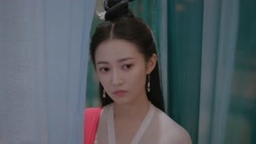 Tonton online Unchained Love Episod 12 (2022) Sarikata BM Dabing dalam Bahasa Cina