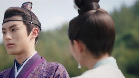 Tonton online Episod 4 Yin Lou mahu membahagiakan Xiao Duo Sarikata BM Dabing dalam Bahasa Cina