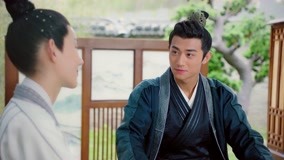 Watch the latest Follow My Dear General Episode 8 (2022) online with English subtitle for free English Subtitle