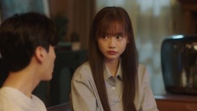  EP 12 Chufeng and Sui Yi Almost Kissed (2022) 日本語字幕 英語吹き替え
