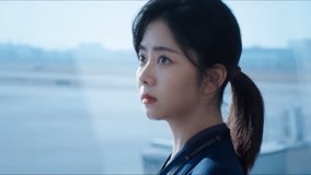 Watch the latest Flight to you Episode 10 Preview (2022) online with English subtitle for free English Subtitle
