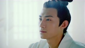 Watch the latest Follow My Dear General Episode 19 (2022) online with English subtitle for free English Subtitle