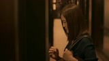 《女法医JD》第9集(2) | 蔡卓妍用游戏套路失智男子 心痛还原母亲被杀真相