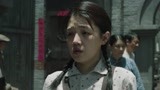 《破晓东方》上海话独白宣传片