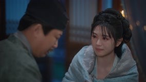 Tonton online EP25 Hao Jia Tries to End Her Life (2022) Sub Indo Dubbing Mandarin