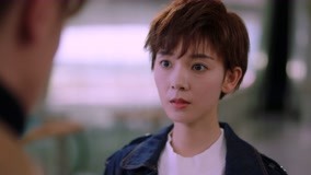 Mira lo último My Unicorn Girl Episodio 7 (2022) sub español doblaje en chino