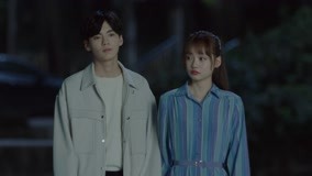 Watch the latest EP 20 Chufeng Asks Sui Yi About her Past Relationships online with English subtitle for free English Subtitle