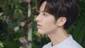 Watch the latest Make My Heart Smile (Thai.ver) Episode 16 (2022) online with English subtitle for free English Subtitle