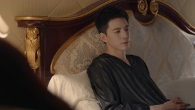 Watch the latest Romance with Blind Master Episode 5 (2023) with English subtitle English Subtitle