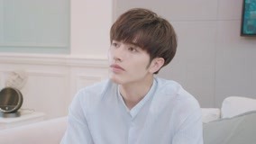 Watch the latest Make My Heart Smile (Thai.ver) Episode 21 (2023) online with English subtitle for free English Subtitle