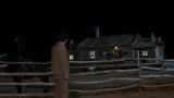 大牧歌：妻子怀上别人孩子，眼看瞒不住跟丈夫坦白，丈夫瞬间傻眼