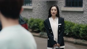 Watch the latest EP 13 Qin Shi Asks Yang Hua to Continue Staying with Her online with English subtitle for free English Subtitle